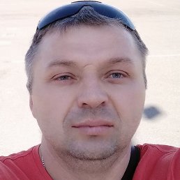 , , 47 