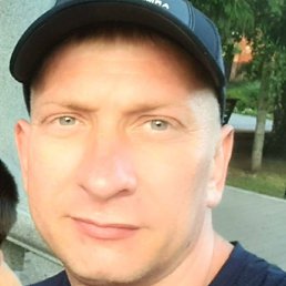 �����, ������, 40 ���