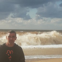 ����, ������, 54 ����