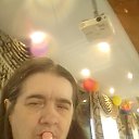 ���� ������, ������, 65 ��� - ��������� 22 ������� 2023