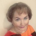  Alla,  , 55  -  3  2023    