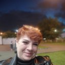 ���� ������, ���������, 54 ���� - ��������� 4 �������� 2023 � ������ ���� ����������