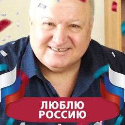 ���� ������, �����������, 66 ��� - ��������� 3 ��� 2023