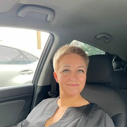 ���� �����, ����, 47 ��� - ��������� 17 ���� 2023