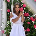 ���� ���������, �������� - ��������� 21 �������� 2023 � ������ ���� ����������