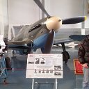 ���� ����, ���������, 39 ��� - ��������� 12 ������ 2023 � ������ ���� ����������