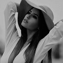 ���� ����, ���� - ��������� 17 ������ 2023 � ������ ���� ����������