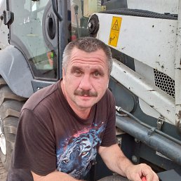 ���� ���������, ������, 50 ��� - ��������� 18 �������� 2023