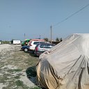 ���� ���������, ������, 69 ��� - ��������� 5 ����� 2023