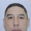 ���� ��������, �����-���������, 50 ��� - ��������� 4 ������� 2023 � ������ ���� ����������