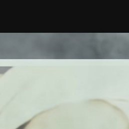 ���� ������, �������, 33 ���� - ��������� 9 �������� 2023