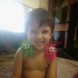 ���� ������, ������, 55 ��� - ��������� 9 ����� 2023