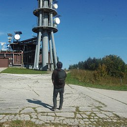 Antou, ����, 50 ���