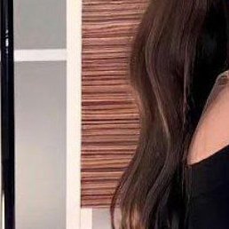 Anita, �����, 24 ����