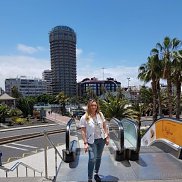 �����, 57 ���, ����