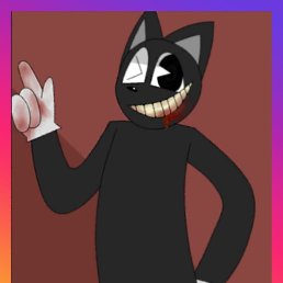 ���� ����, ������, 32 ���� - ��������� 2 ��� 2023