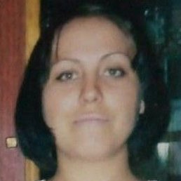 �������, ������ ��������, 47 ���