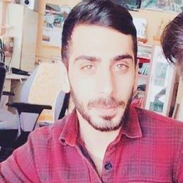 ���� Hakk Ztrk, ����-���, 31 ��� - ��������� 26 ��� 2023