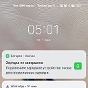 ���� ����, �����-���������, 45 ��� - ��������� 30 ��� 2023 � ������ ���� ����������