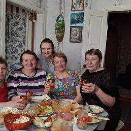 ���� �������, ����������� - ��������� 16 ������� 2023