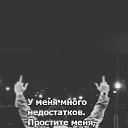 ���� Orhan, ������, 51 ��� - ��������� 22 ���� 2023