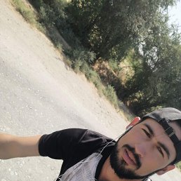 ���� �������, ���������, 29 ��� - ��������� 27 ��� 2023