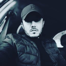 ���� �...., �����������, 43 ���� - ��������� 18 ������ 2023