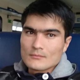 Alexey, �������, 29 ���