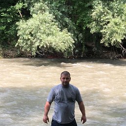 ������, �����������, 38 ���