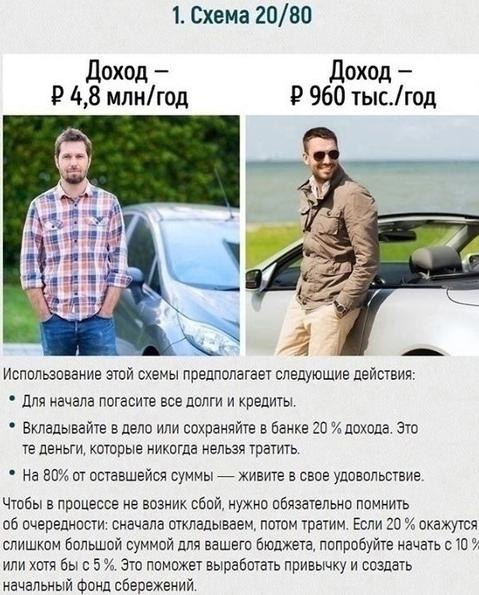 ������x�������������x,������y�����������������2023��y.���� ������, ���� �����������, �� ����� �� ...