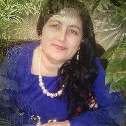 �����, ������-���, 48 ���