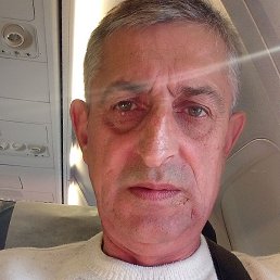 ����, ������, 53 ����