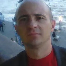 �����, �����-���������, 48 ���