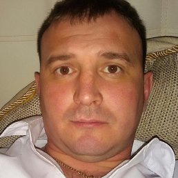 �����, ������, 43 ����