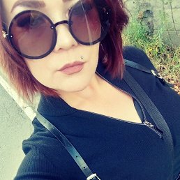 �����, ������, 36 ���