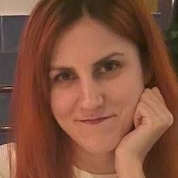 ���������, ���������, 35 ���