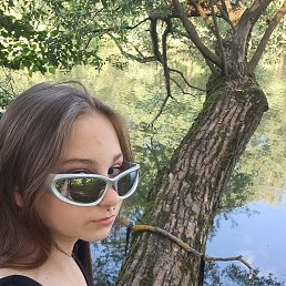 �������, �����, 21 ���