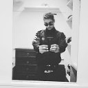  Vasil, , 32  -  12  2023