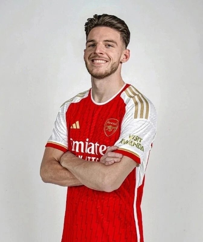 :   -  . : 100   + 5   . : ...