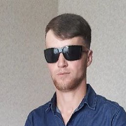 ����, �����������, 33 ����