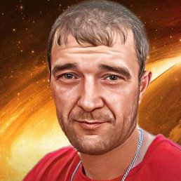 �������, �����������, 47 ���