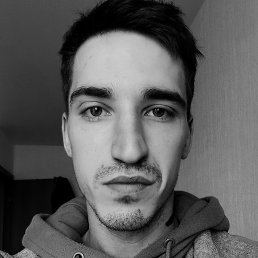 ���������, ���������, 29 ���