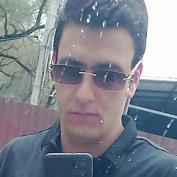 Vano, ������, 26 ���