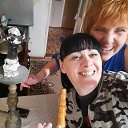 ���� ���������, ������, 55 ��� - ��������� 30 ������� 2023 � ������ ���� ����������