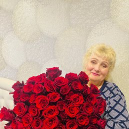 , 62, 