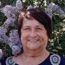 �����, ������������, 66 ���