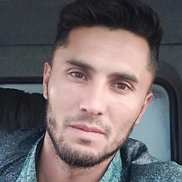 Joni, ��������, 30 ���