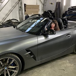 ���� �����, ������, 54 ���� - ��������� 8 �������� 2023