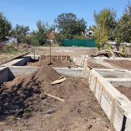 ���� ����, ���������, 49 ��� - ��������� 4 �������� 2023