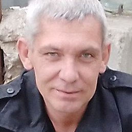 �������, �������, 44 ����